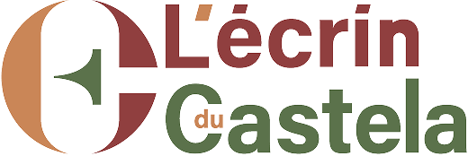 LOGO PROGRAMME