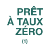 Vivre dans un parc